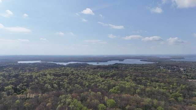 20.2 Acres of Land with Home for Sale in Mount Juliet, Tennessee