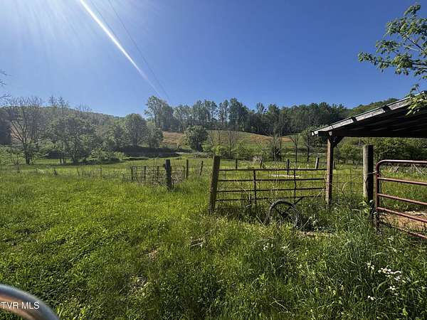67 Acres of Land for Sale in Jonesville, Virginia