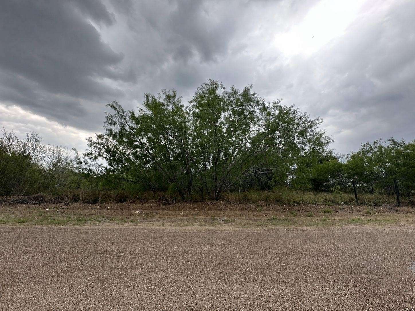 0.12 Acres of Residential Land for Sale in Zapata, Texas