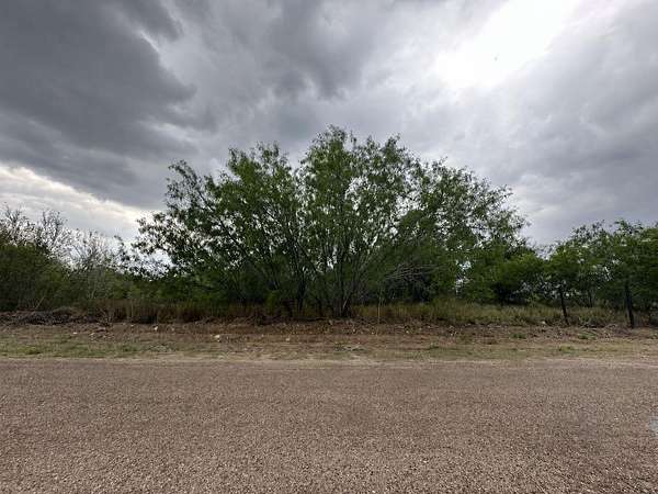 0.12 Acres of Residential Land for Sale in Zapata, Texas