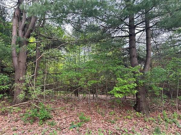 2.5 Acres of Residential Land for Sale in Clarion, Pennsylvania