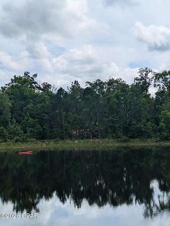 0.44 Acres of Residential Land for Sale in Bonifay, Florida