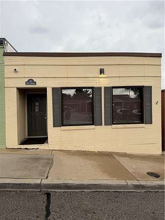 0.02 Acres of Commercial Land for Sale in Liberty, Missouri
