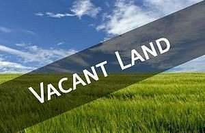 0.3 Acres of Land for Sale in Winthrop Harbor, Illinois