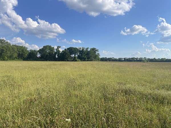 60 Acres of Land for Sale in Murfreesboro, Tennessee