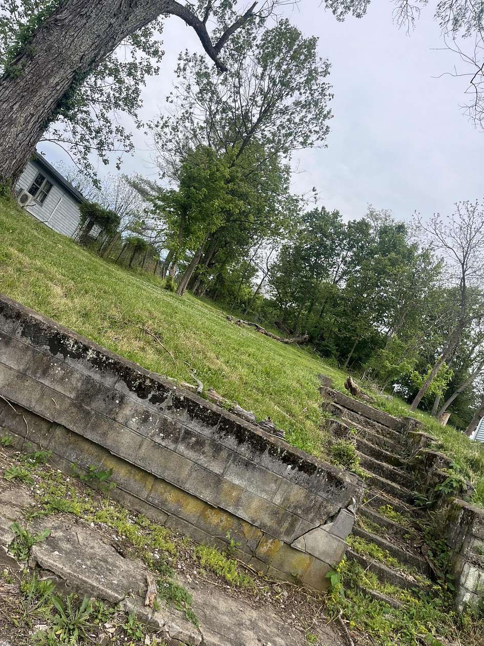 0.17 Acres of Residential Land for Sale in Sadieville, Kentucky