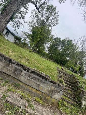 0.17 Acres of Residential Land for Sale in Sadieville, Kentucky