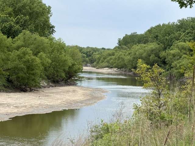 45 Acres of Land for Sale in Jameson, Missouri