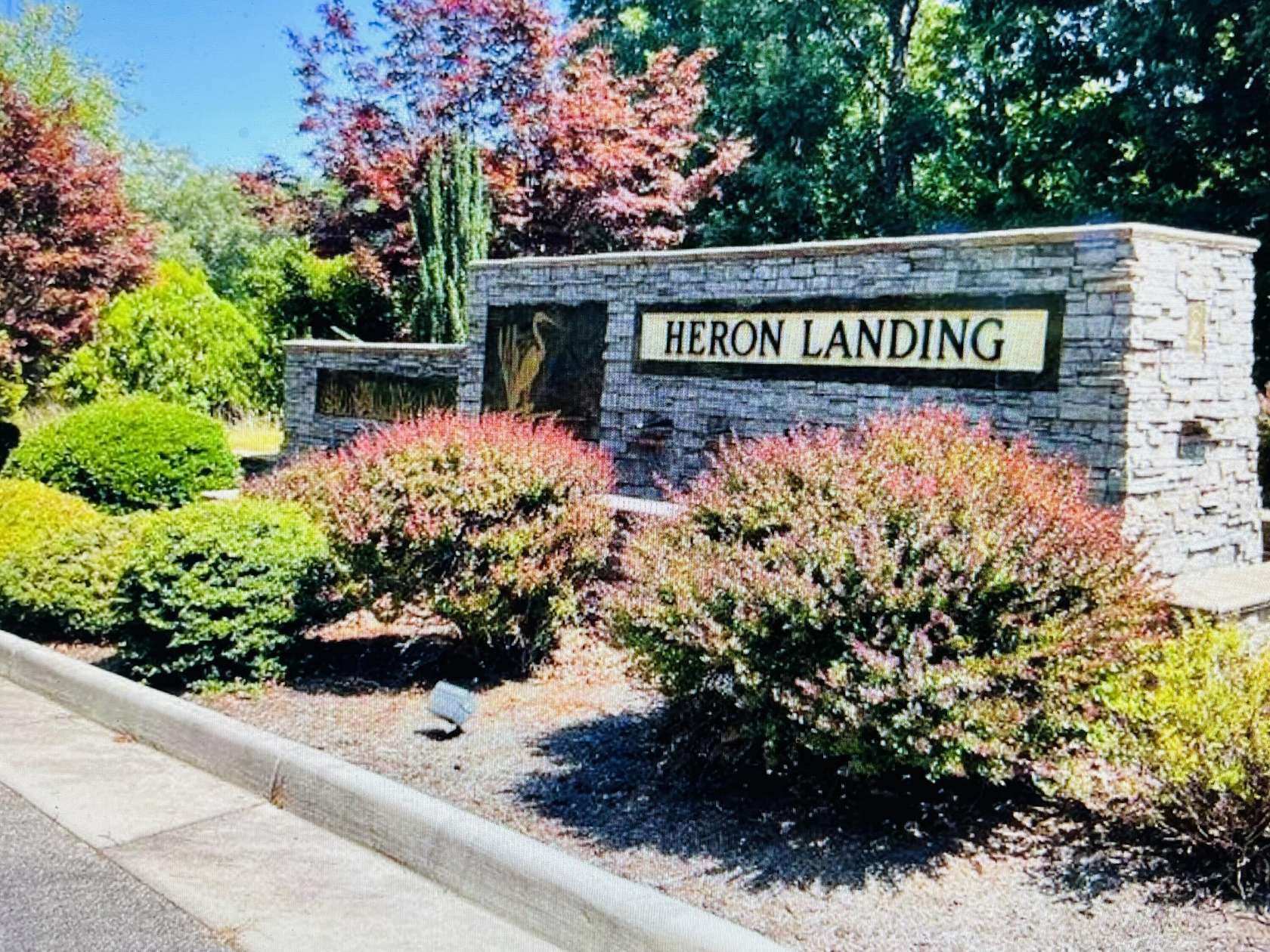 1.5 Acres of Land for Sale in Gretna, Virginia