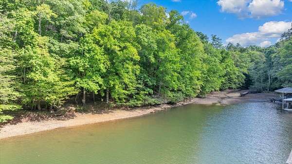 2.69 Acres of Residential Land for Sale in Union Hall, Virginia