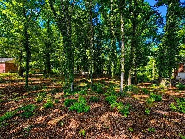 0.77 Acres of Residential Land for Sale in Greenwood, South Carolina