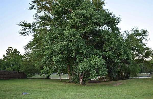 0.24 Acres of Residential Land for Sale in Mount Pleasant, Texas