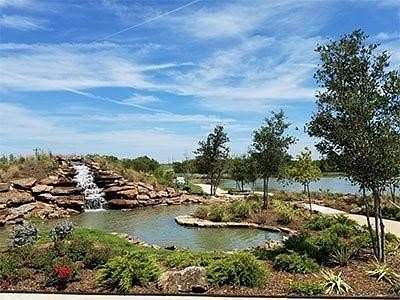 1 Acre of Land for Sale in Northlake, Texas