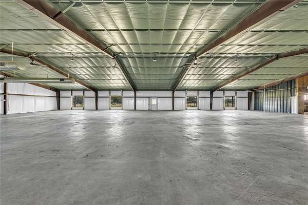13.9 Acres of Improved Land for Sale in Mingus, Texas