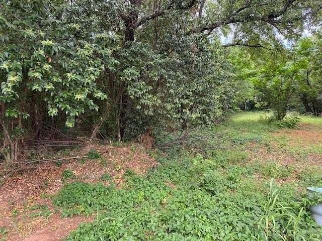 0.48 Acres of Land for Sale in Granbury, Texas