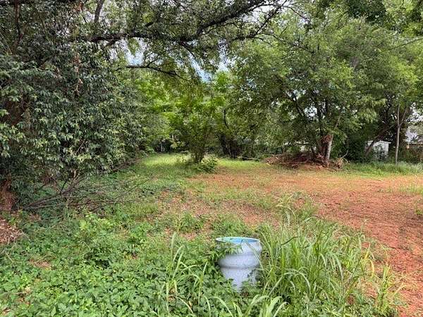 0.48 Acres of Residential Land for Sale in Granbury, Texas