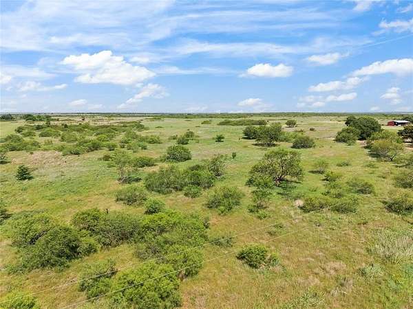 40 Acres of Land for Sale in Nocona, Texas