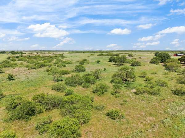 40 Acres of Land for Sale in Nocona, Texas