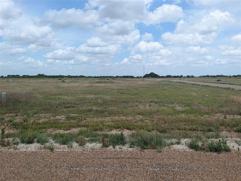 0.14 Acres of Residential Land for Sale in Mabank, Texas