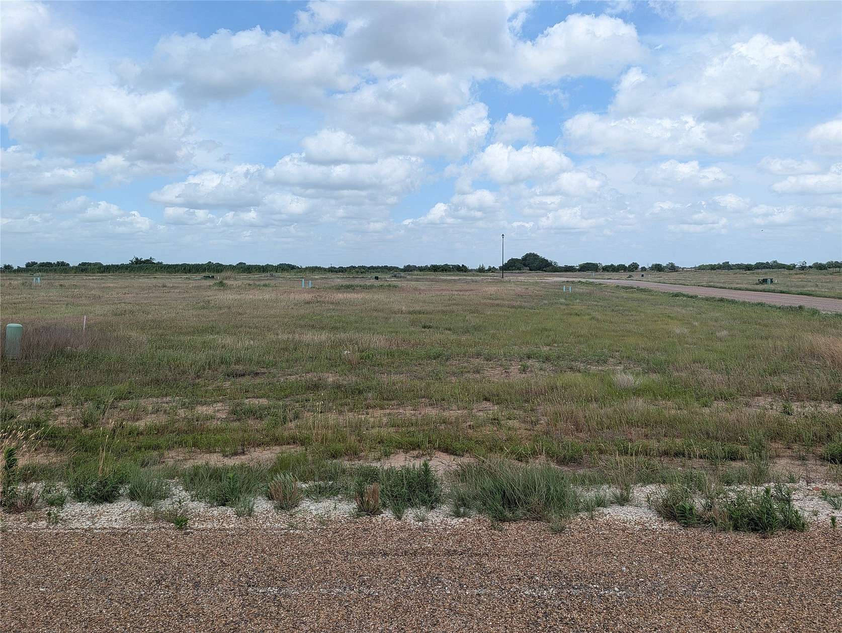 0.14 Acres of Residential Land for Sale in Mabank, Texas