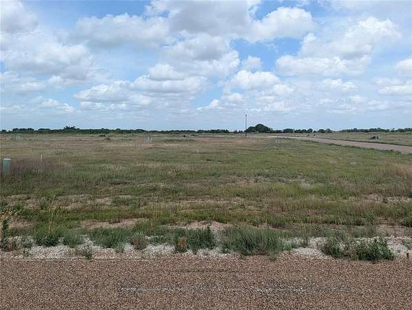 0.14 Acres of Residential Land for Sale in Mabank, Texas