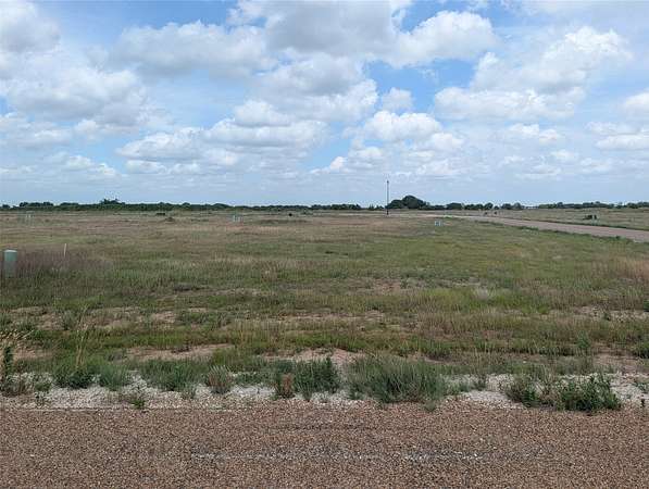 0.14 Acres of Residential Land for Sale in Mabank, Texas