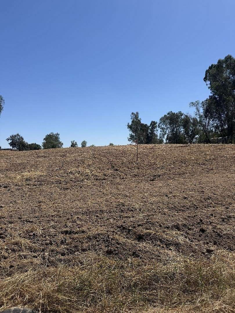 Residential Land for Sale in Madera, California
