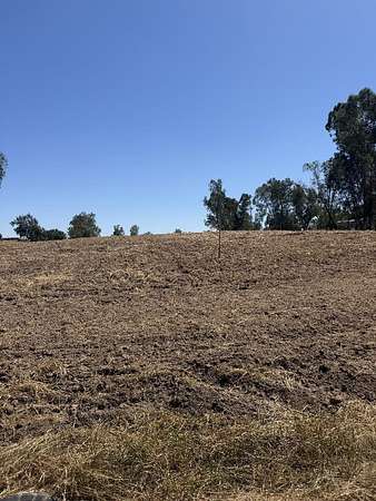 Residential Land for Sale in Madera, California