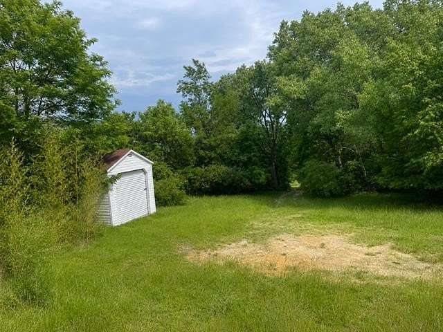 1 Acre of Residential Land for Sale in Staunton, Virginia
