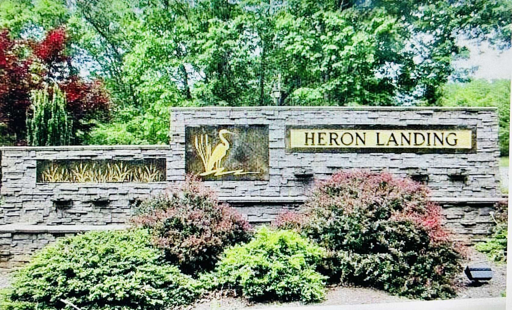 3.28 Acres of Residential Land for Sale in Gretna, Virginia