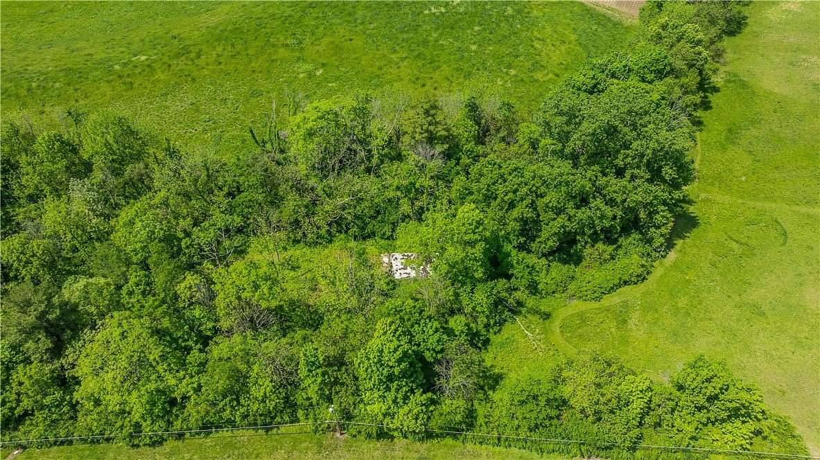 1.79 Acres of Land for Sale in Bath Township, Ohio