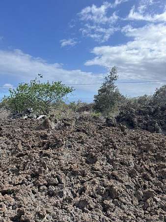 3 Acres of Land for Sale in Hawaiian Ocean View, Hawaii