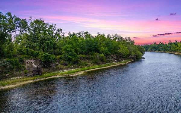 0.85 Acres of Residential Land for Sale in Live Oak, Florida