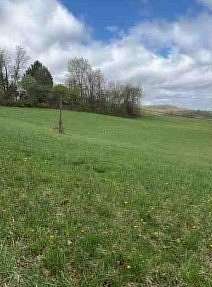 5.87 Acres of Land for Sale in Aliquippa, Pennsylvania