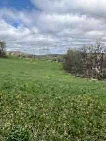 5.87 Acres of Land for Sale in Independence, Pennsylvania