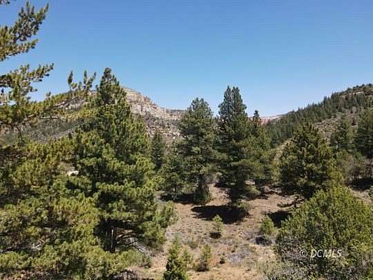 0.46 Acres of Residential Land for Sale in Kanab, Utah