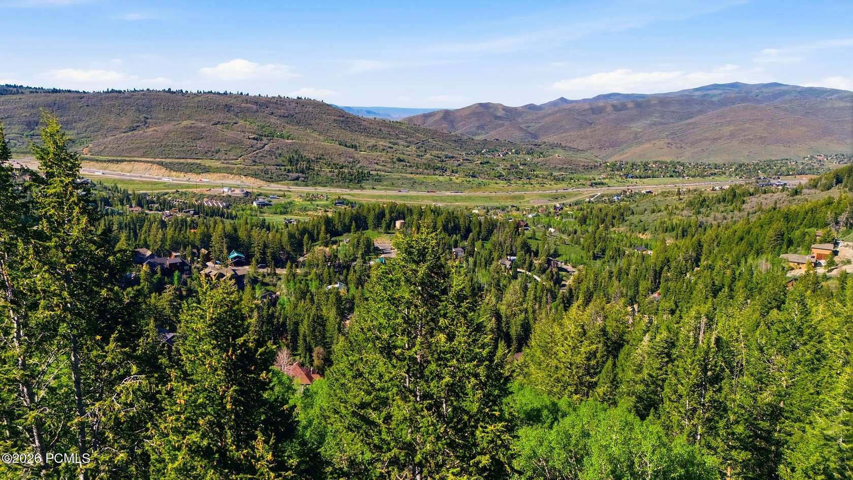 0.65 Acres of Residential Land for Sale in Park City, Utah