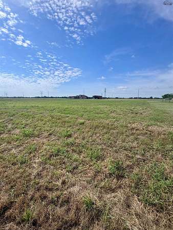 5.52 Acres of Residential Land for Sale in Wichita Falls, Texas