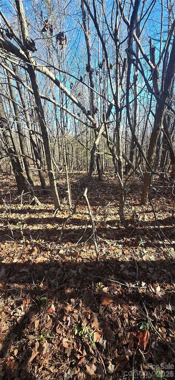 1.75 Acres of Land for Sale in Ellenboro, North Carolina