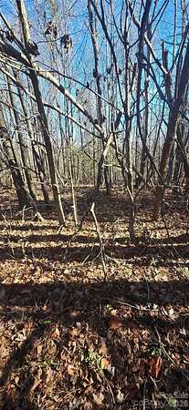 1.75 Acres of Land for Sale in Ellenboro, North Carolina
