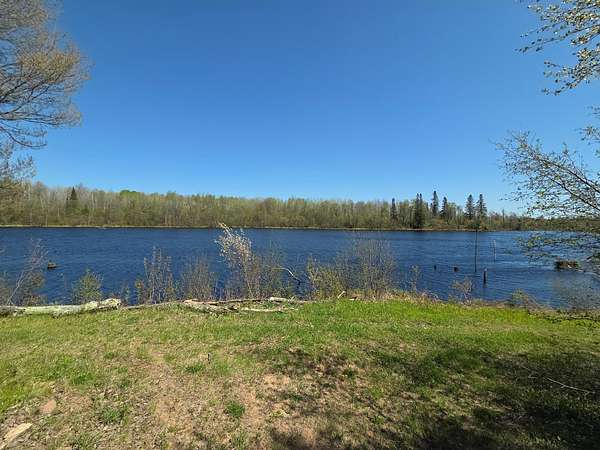 820 Acres of Recreational Land for Sale in Prentice, Wisconsin