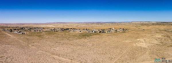 187 Acres of Land for Sale in Kirtland, New Mexico