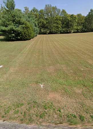 0.46 Acres of Residential Land for Sale in Sparta, Tennessee