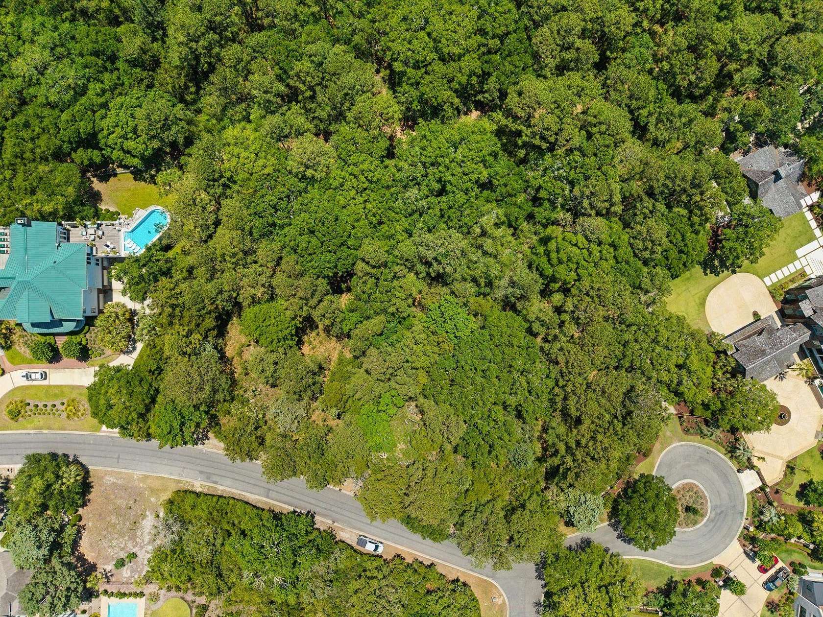0.64 Acres of Residential Land for Sale in Georgetown, South Carolina