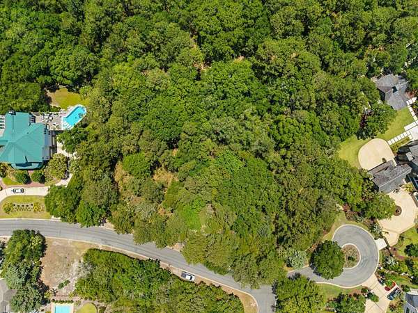 0.64 Acres of Residential Land for Sale in Georgetown, South Carolina