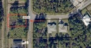 0.23 Acres of Land for Sale in Palm Bay, Florida