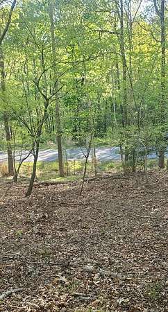 0.5 Acres of Residential Land for Sale in Montross, Virginia
