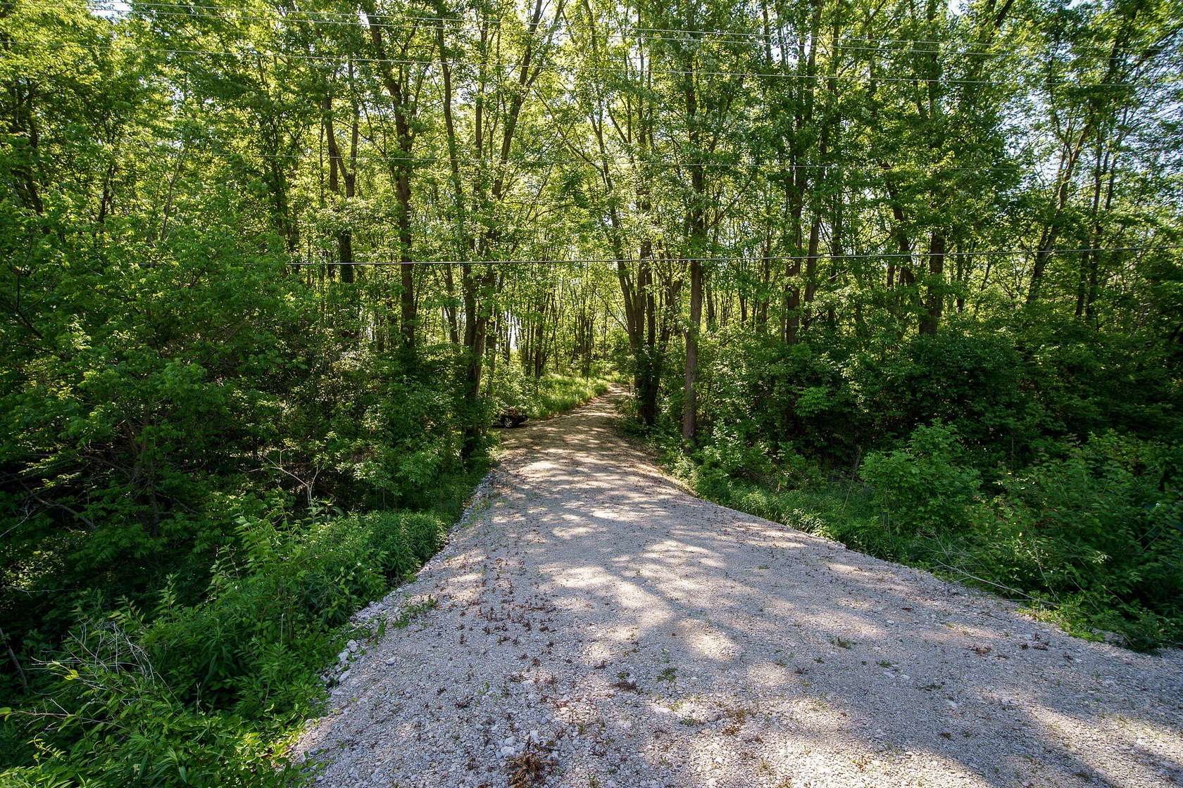 4.8 Acres of Residential Land for Sale in Springfield, Ohio