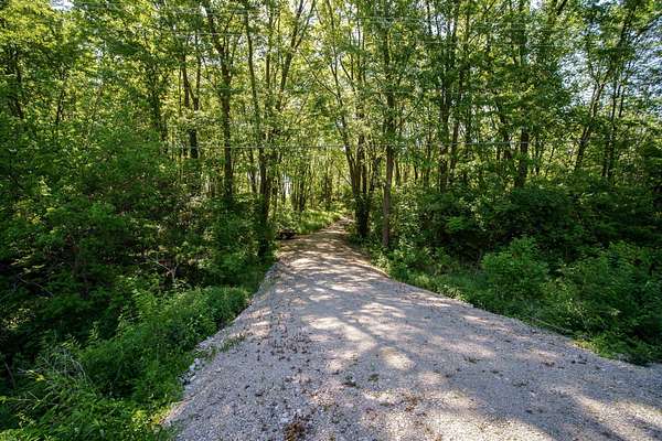 4.8 Acres of Residential Land for Sale in Springfield, Ohio