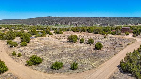 1 Acre of Land for Sale in Walsenburg, Colorado